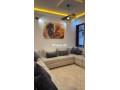 shkk-llkraaa-alyomy-balsoyr-small-0