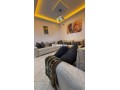 shkk-llkraaa-alyomy-balsoyr-small-1
