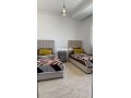 shkk-llkraaa-alyomy-balsoyr-small-2