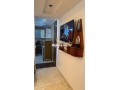 shkk-llkraaa-alyomy-balsoyr-small-3