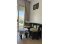 shkk-llkraaa-alyomy-balsoyr-small-4