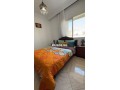shkk-llkraaa-alyomy-balsoyr-small-6