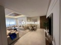 apparemment-meuble-small-0