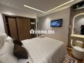 apparemment-meuble-small-1