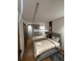 apparemment-meuble-small-2
