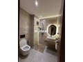 apparemment-meuble-small-3