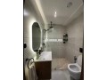 apparemment-meuble-small-4