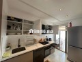 apparemment-meuble-small-5
