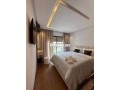 apparemment-meuble-small-6