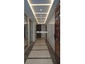 apparemment-meuble-small-7