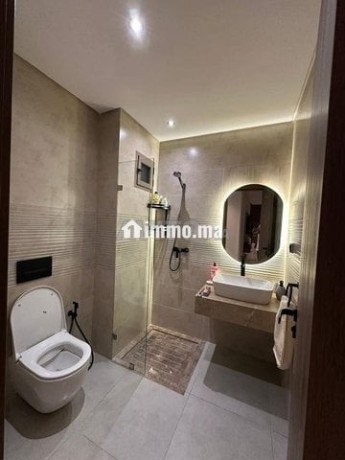 apparemment-meuble-big-3