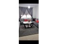 location-de-vacances-centre-ville-small-0
