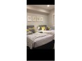 location-de-vacances-centre-ville-small-1