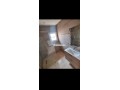 location-de-vacances-centre-ville-small-2