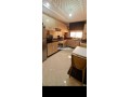 location-de-vacances-centre-ville-small-3