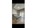 location-de-vacances-centre-ville-small-4