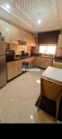 location-de-vacances-centre-ville-big-3