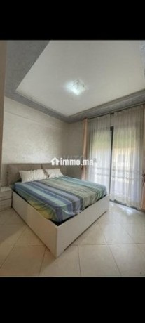 location-de-vacances-centre-ville-big-4