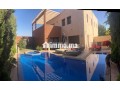 villa-contemporaine-residence-akenza-golf-small-0