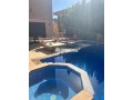 villa-contemporaine-residence-akenza-golf-small-9