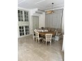 villa-contemporaine-residence-akenza-golf-small-11