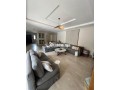 villa-contemporaine-residence-akenza-golf-small-1