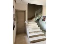 villa-contemporaine-residence-akenza-golf-small-2