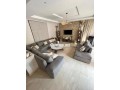 villa-contemporaine-residence-akenza-golf-small-3