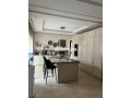 villa-contemporaine-residence-akenza-golf-small-4