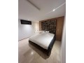 villa-contemporaine-residence-akenza-golf-small-5
