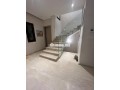 villa-contemporaine-residence-akenza-golf-small-6