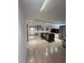 villa-contemporaine-residence-akenza-golf-small-7