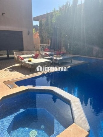 villa-contemporaine-residence-akenza-golf-big-9