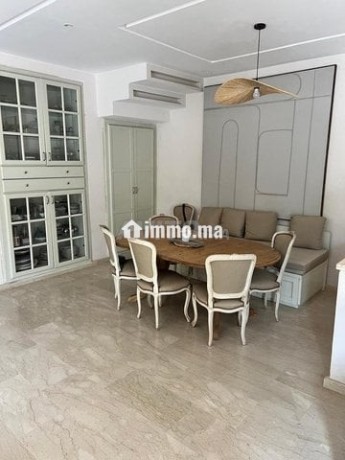 villa-contemporaine-residence-akenza-golf-big-11