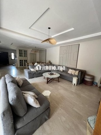 villa-contemporaine-residence-akenza-golf-big-1