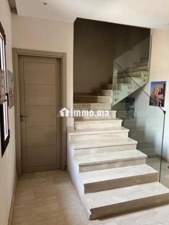 villa-contemporaine-residence-akenza-golf-big-2