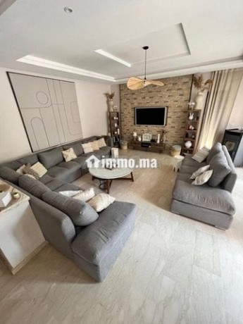 villa-contemporaine-residence-akenza-golf-big-3