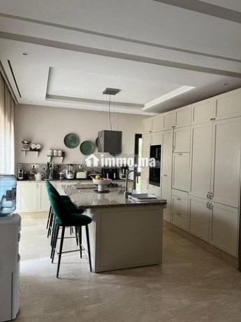 villa-contemporaine-residence-akenza-golf-big-4
