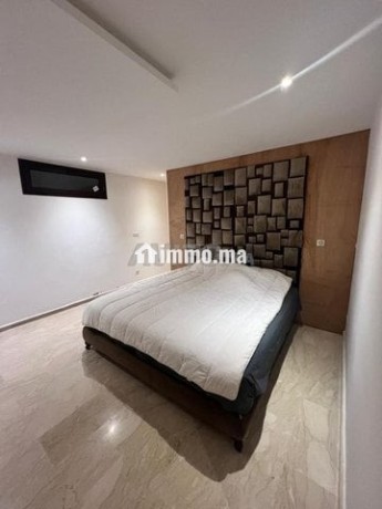 villa-contemporaine-residence-akenza-golf-big-5