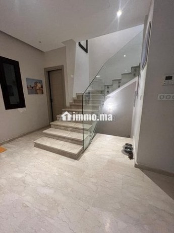 villa-contemporaine-residence-akenza-golf-big-6