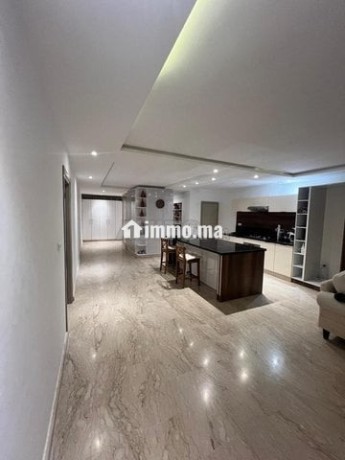 villa-contemporaine-residence-akenza-golf-big-7
