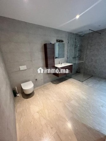 villa-contemporaine-residence-akenza-golf-big-8