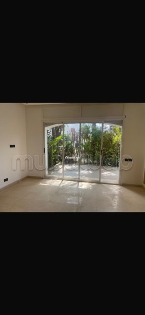 Villa avec piscine dans résidence à Ain Diab - Vente Immobilier - Casablanca - photo 1
