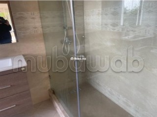 Villa avec piscine dans résidence à Ain Diab - Villa à vendre - Casablanca