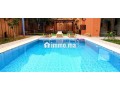 magnifique-villa-piscine-sans-vis-a-vis-small-0