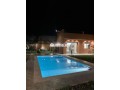 magnifique-villa-piscine-sans-vis-a-vis-small-1