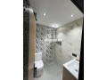 magnifique-villa-piscine-sans-vis-a-vis-small-3