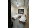 magnifique-villa-piscine-sans-vis-a-vis-small-4