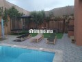magnifique-villa-piscine-sans-vis-a-vis-small-6