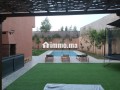 magnifique-villa-piscine-sans-vis-a-vis-small-7